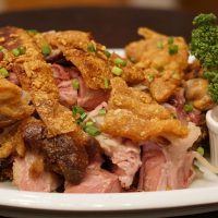 SoledadRestaurants_FeaturedImage