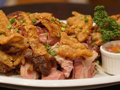 SoledadRestaurants_FeaturedImage SoledadRestaurants_FeaturedImage