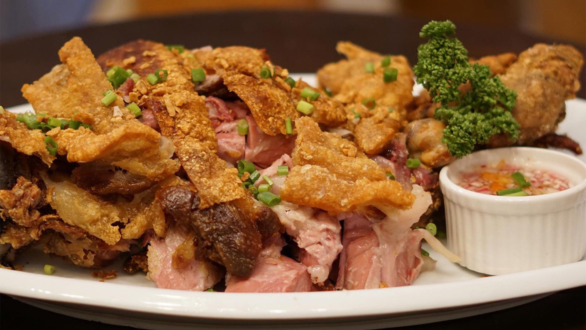 SoledadRestaurants_FeaturedImage