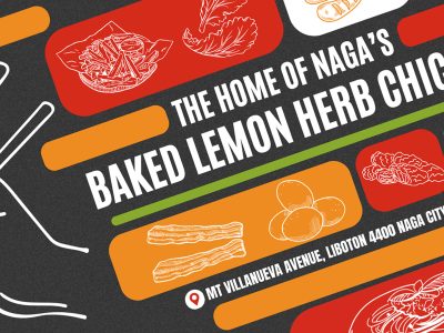 TheBentoSociety_FeaturedImage TheBentoSociety_FeaturedImage