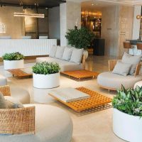UMA_Lobby_Featured