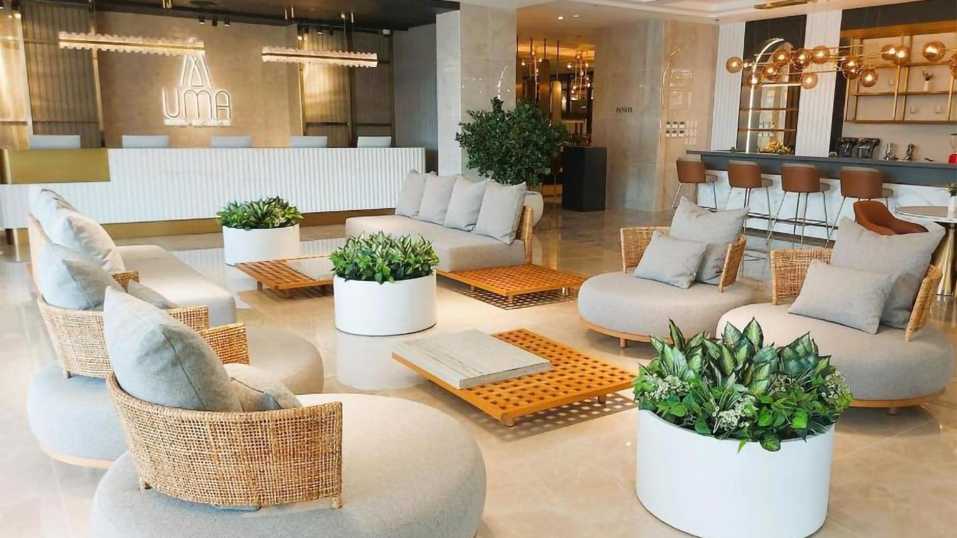 UMA_Lobby_Featured