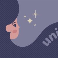 Unica Banner