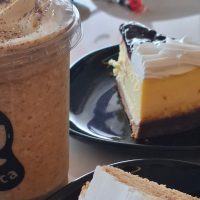 Unica, The Coziest Cafe In Naga_FeaturedImage